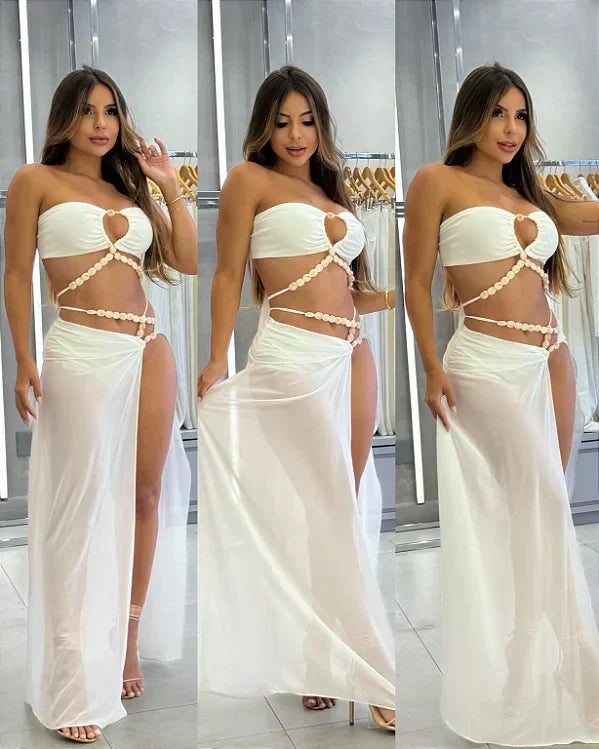 Conjunto Gaia