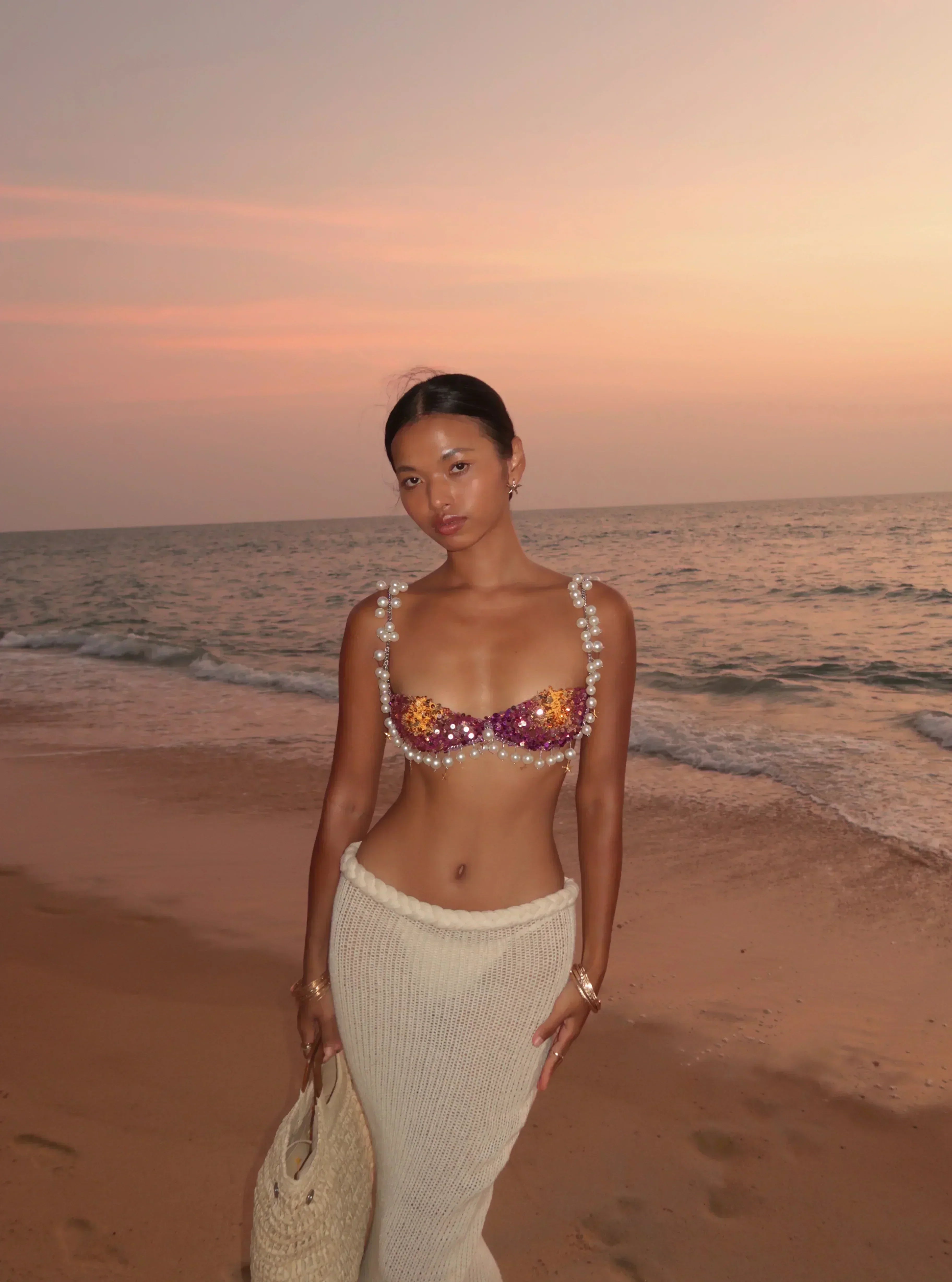 Siren top