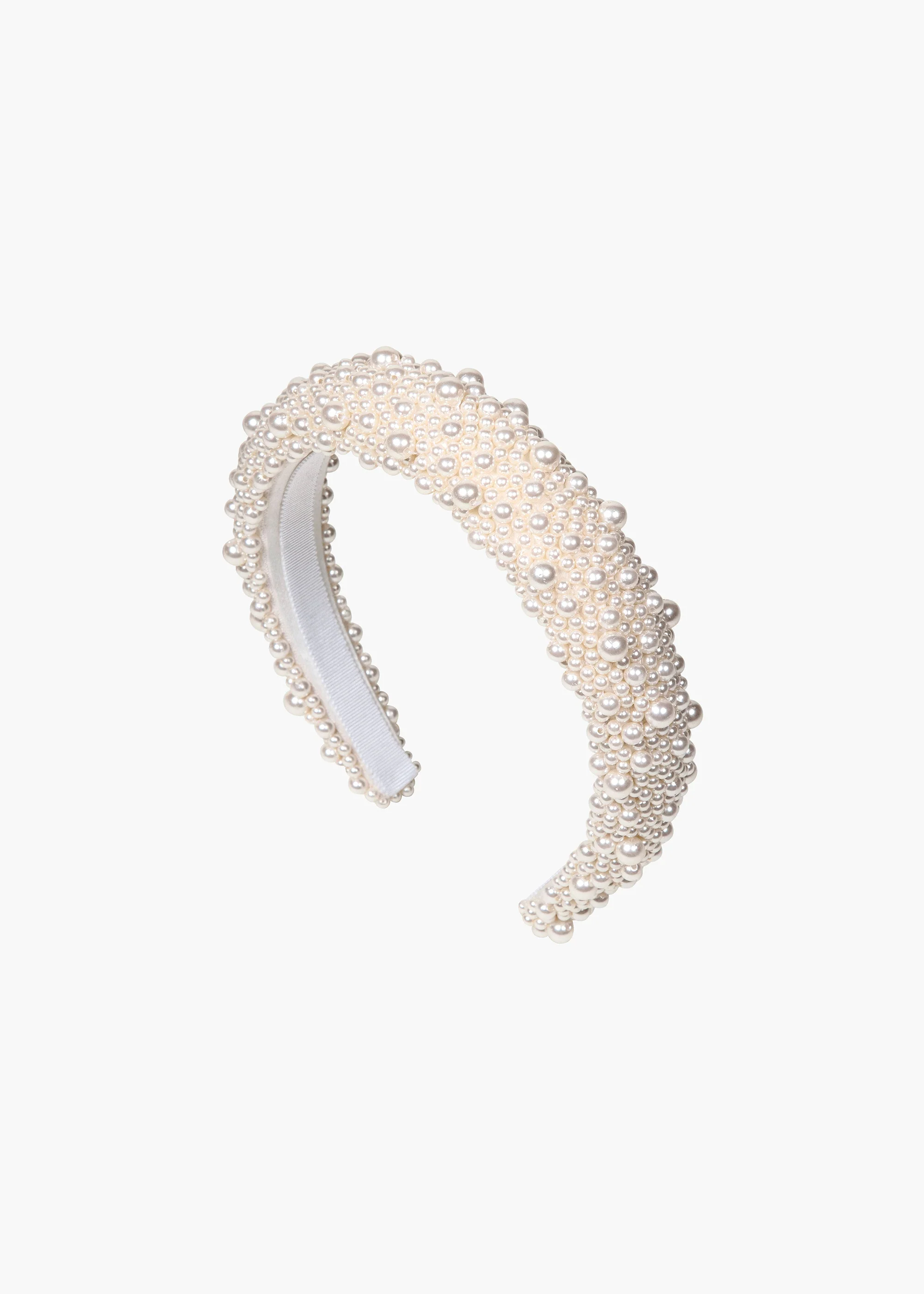 Diadema perla