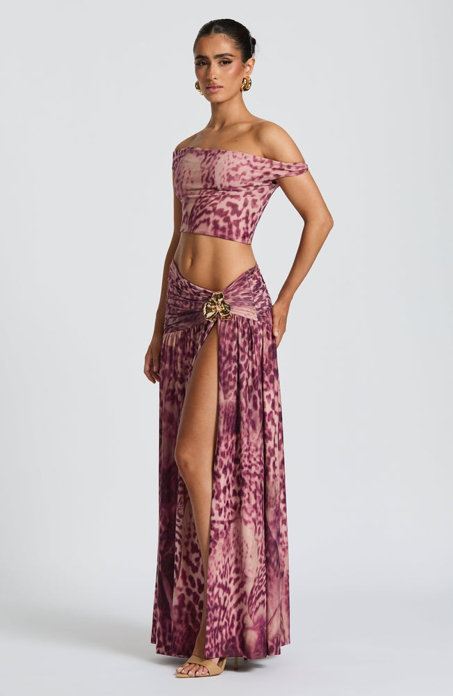 Conjunto airla