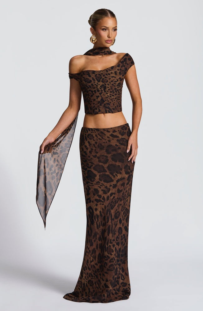 Conjunto chrys