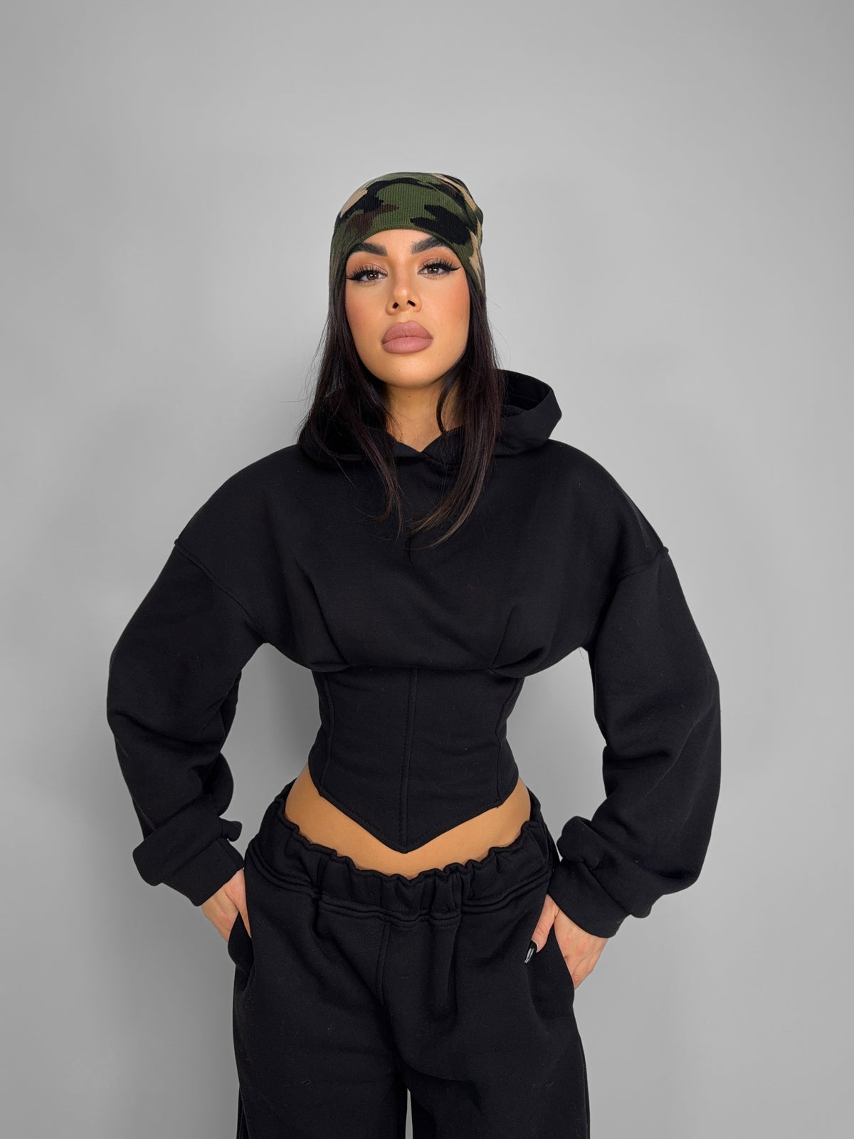 Conjunto dyna