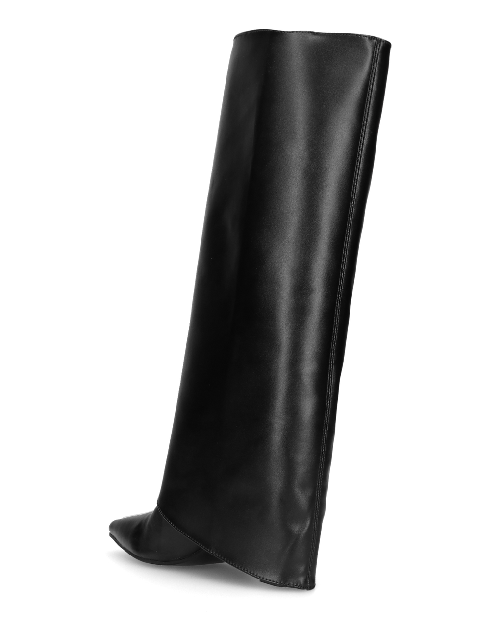 Botas 2 en 1