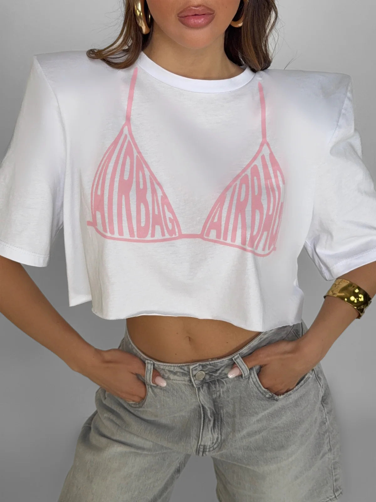 TOP BOLD