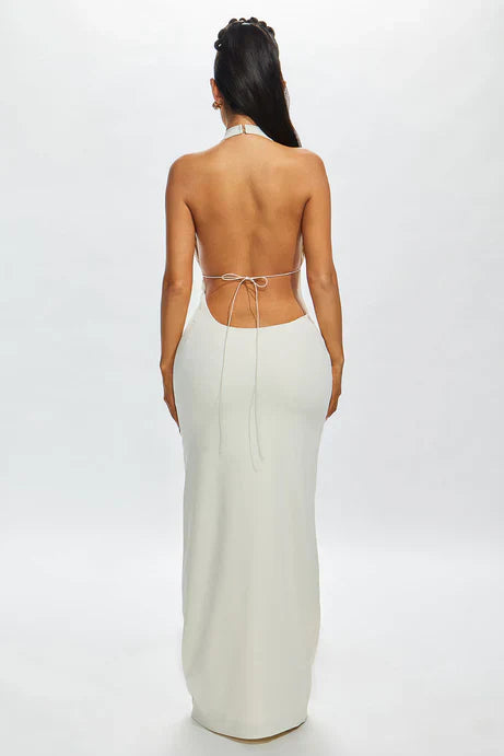 vestido bella