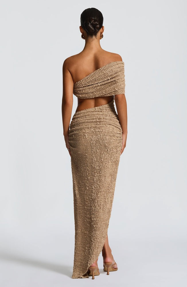 VESTIDO BERNA