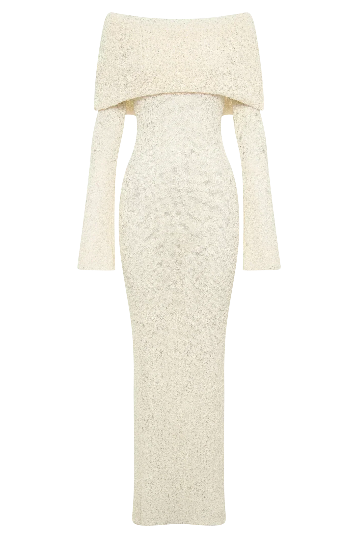 vestido marisol
