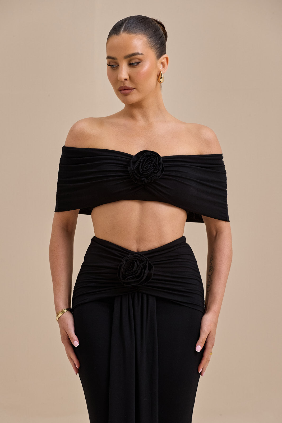 Conjunto