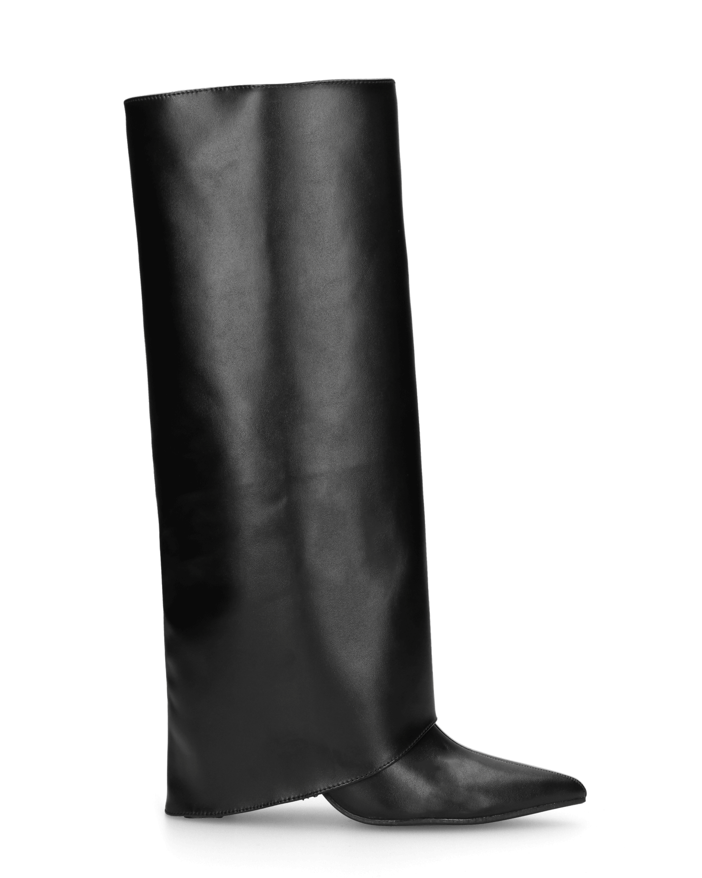 Botas 2 en 1