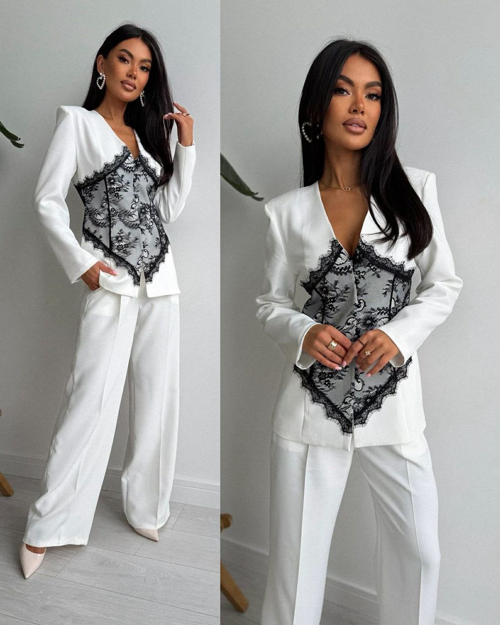 Conjunto dianno
