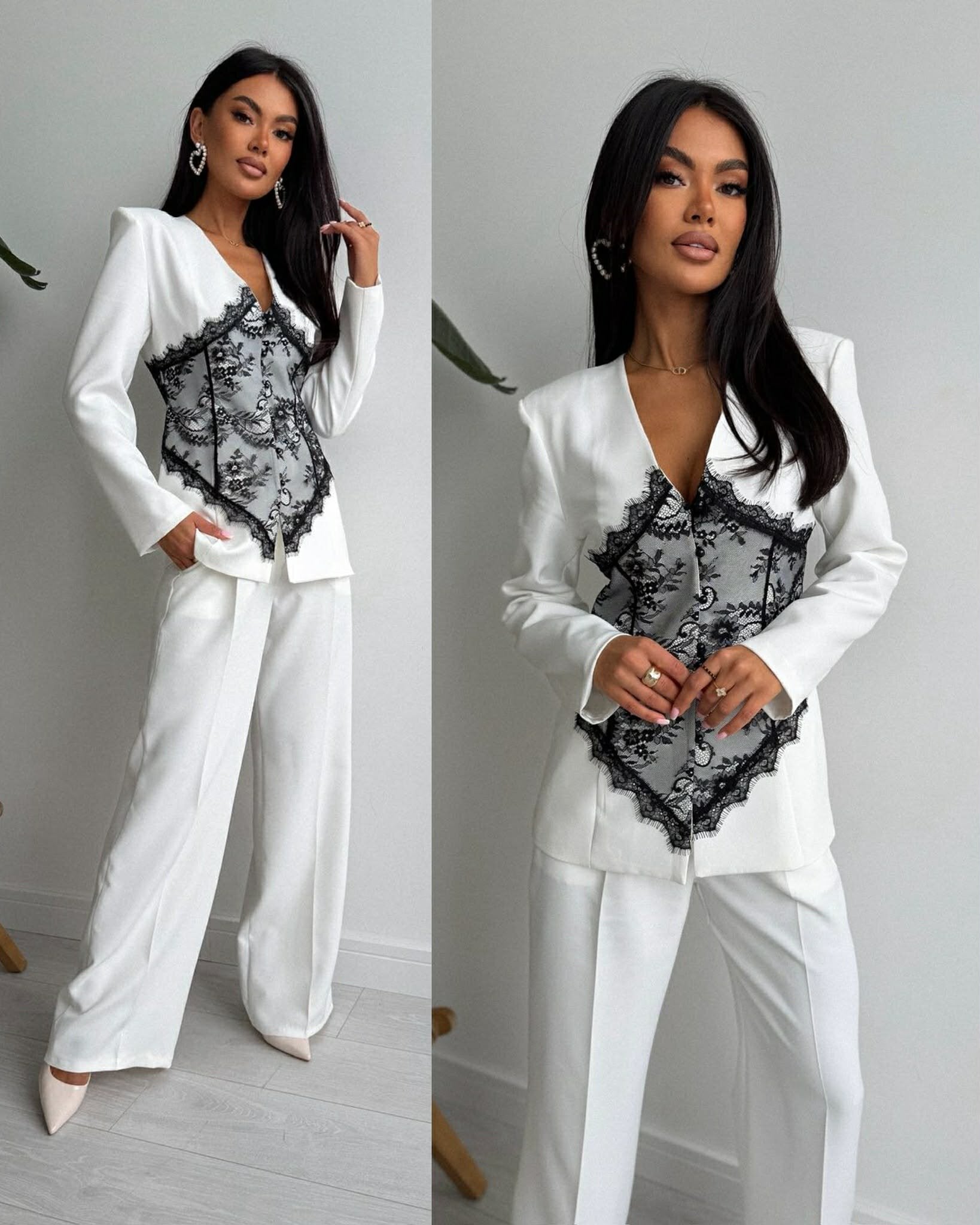 Conjunto dianno