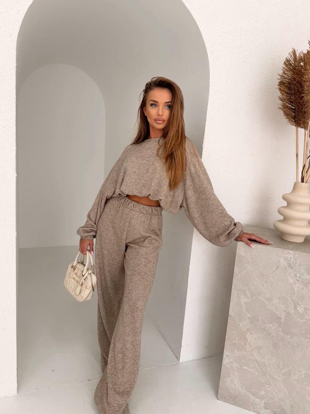 Conjunto
