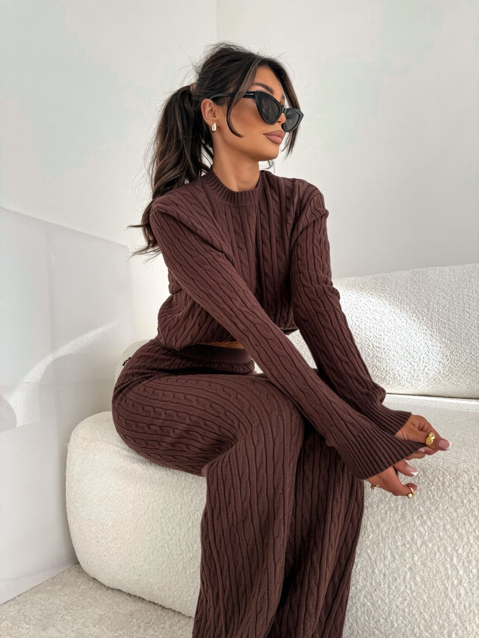 Conjunto layme