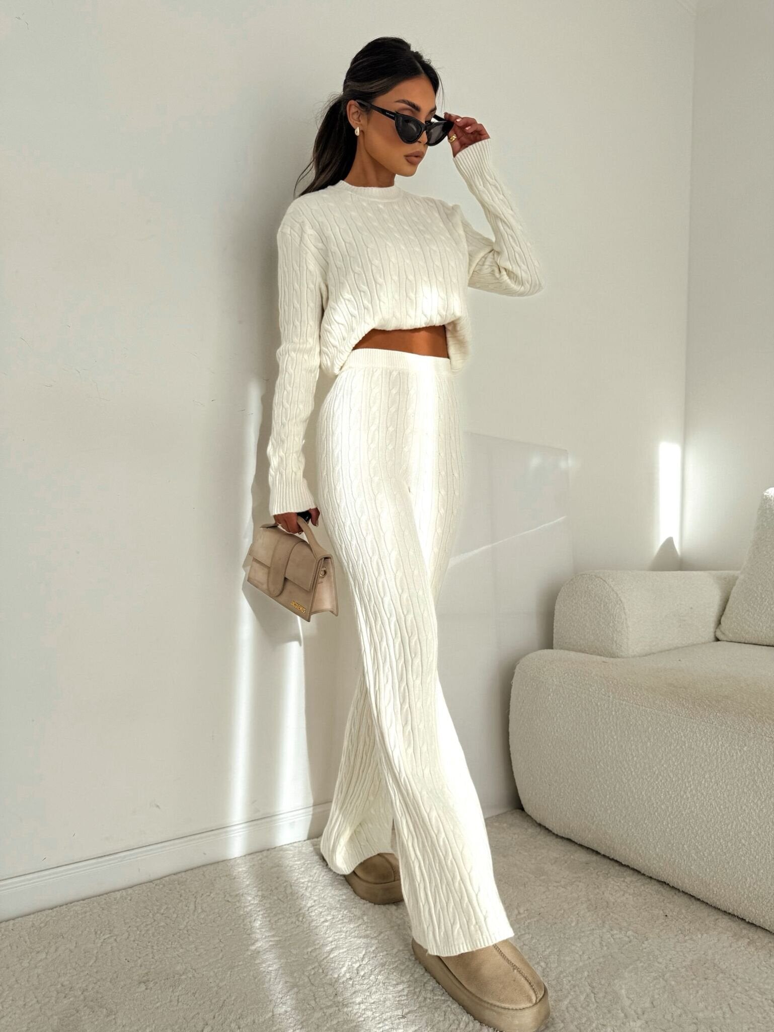 Conjunto layme
