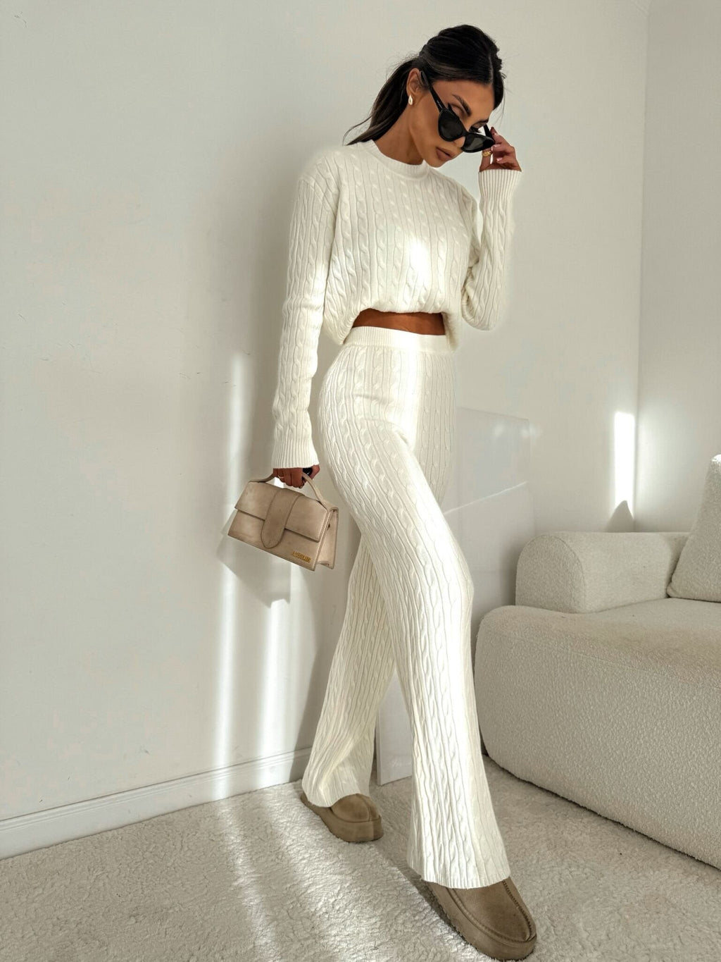 Conjunto layme