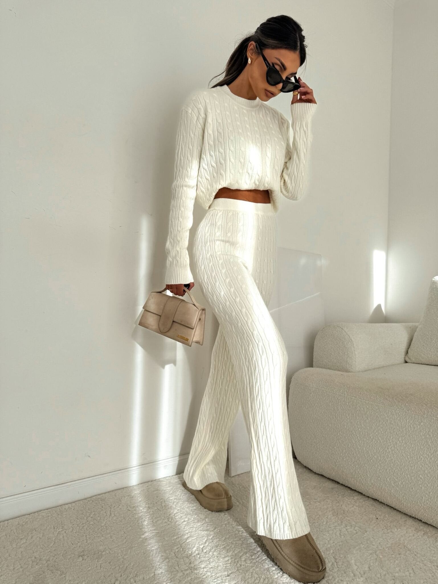 Conjunto layme