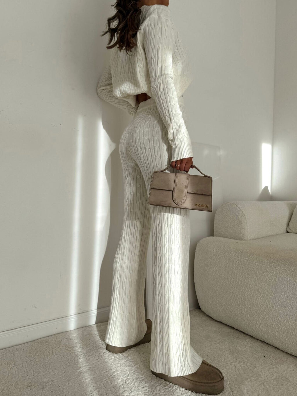 Conjunto layme