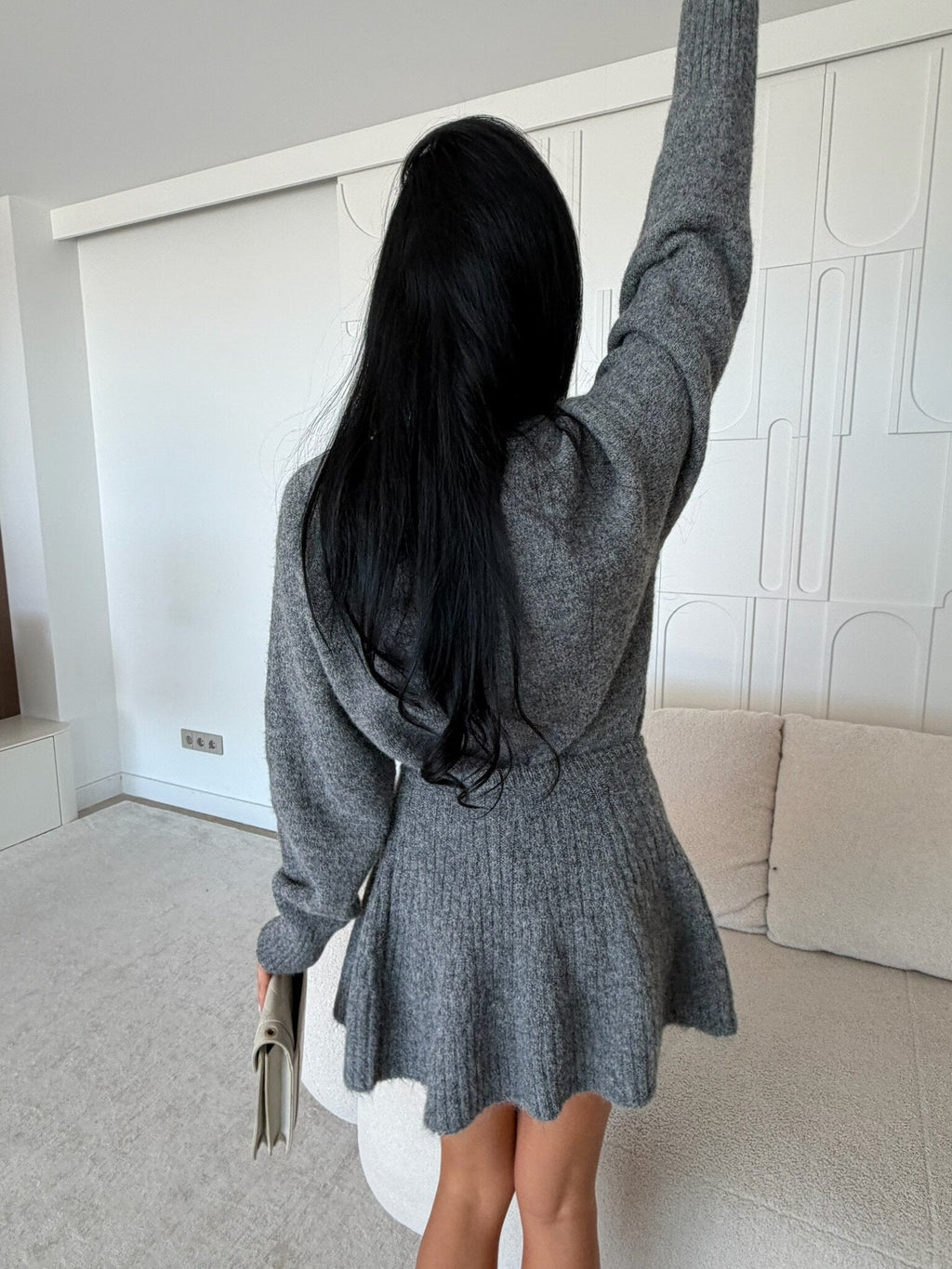 Conjunto 2 en 1 Marciene