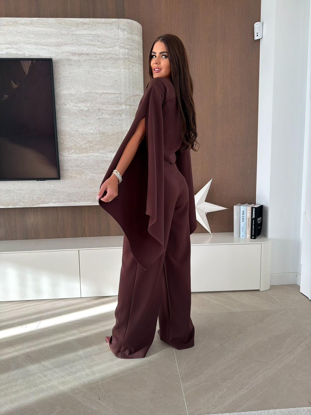 Conjunto remm