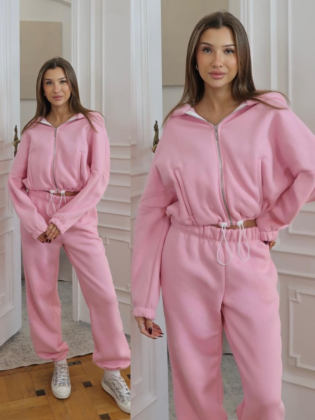 Conjunto zien