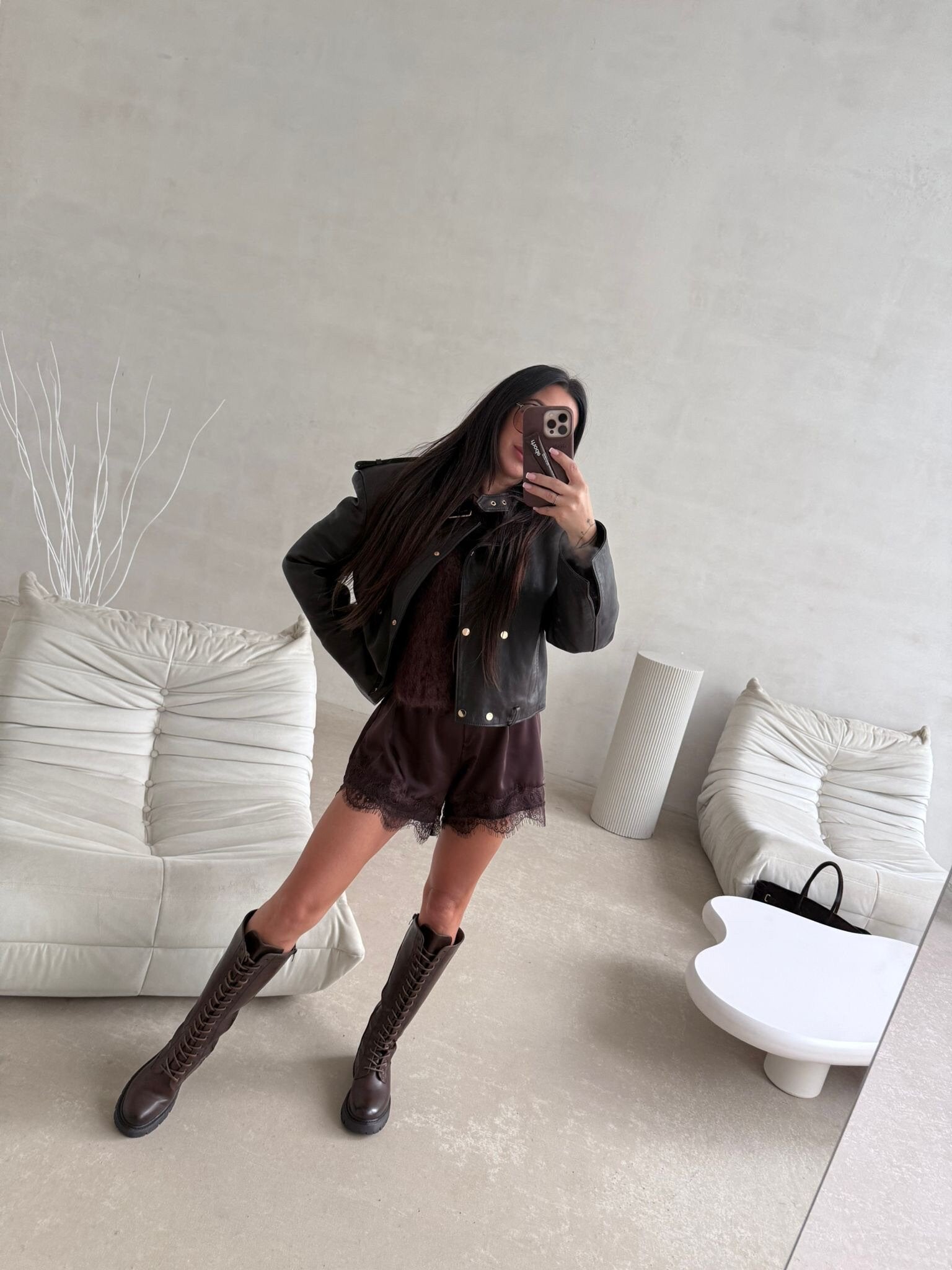 botas diose