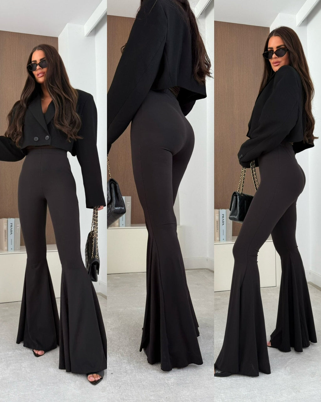 Leggins