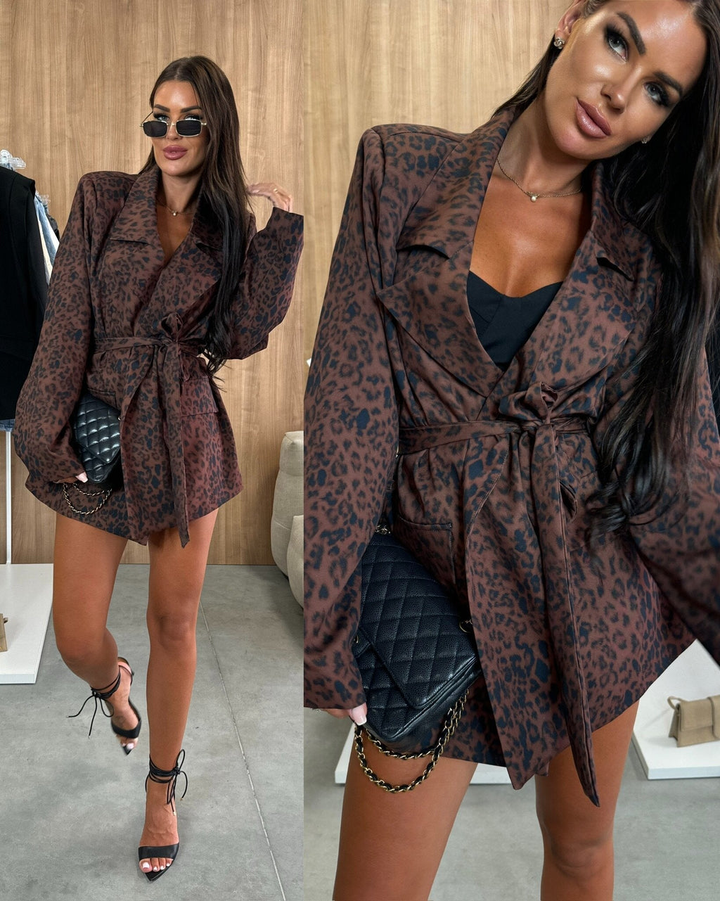 Blazer