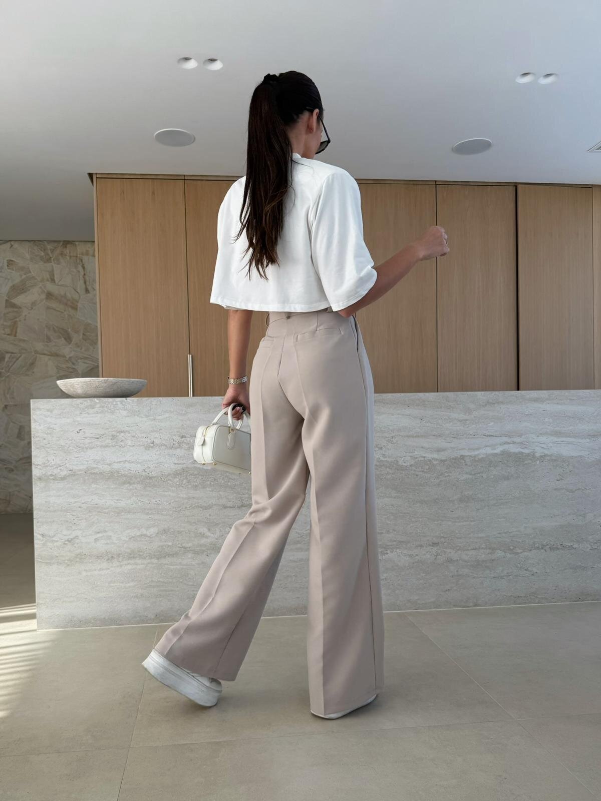 Pantalones Nathally