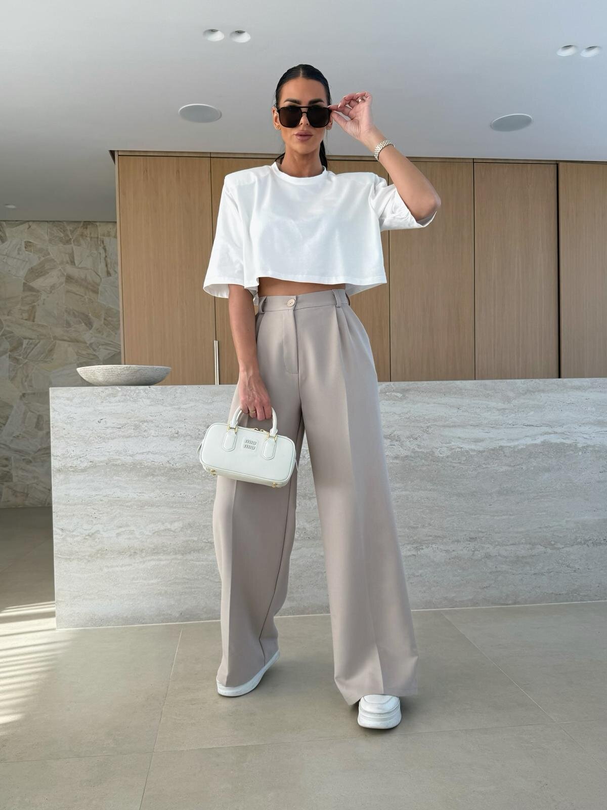Pantalones Nathally