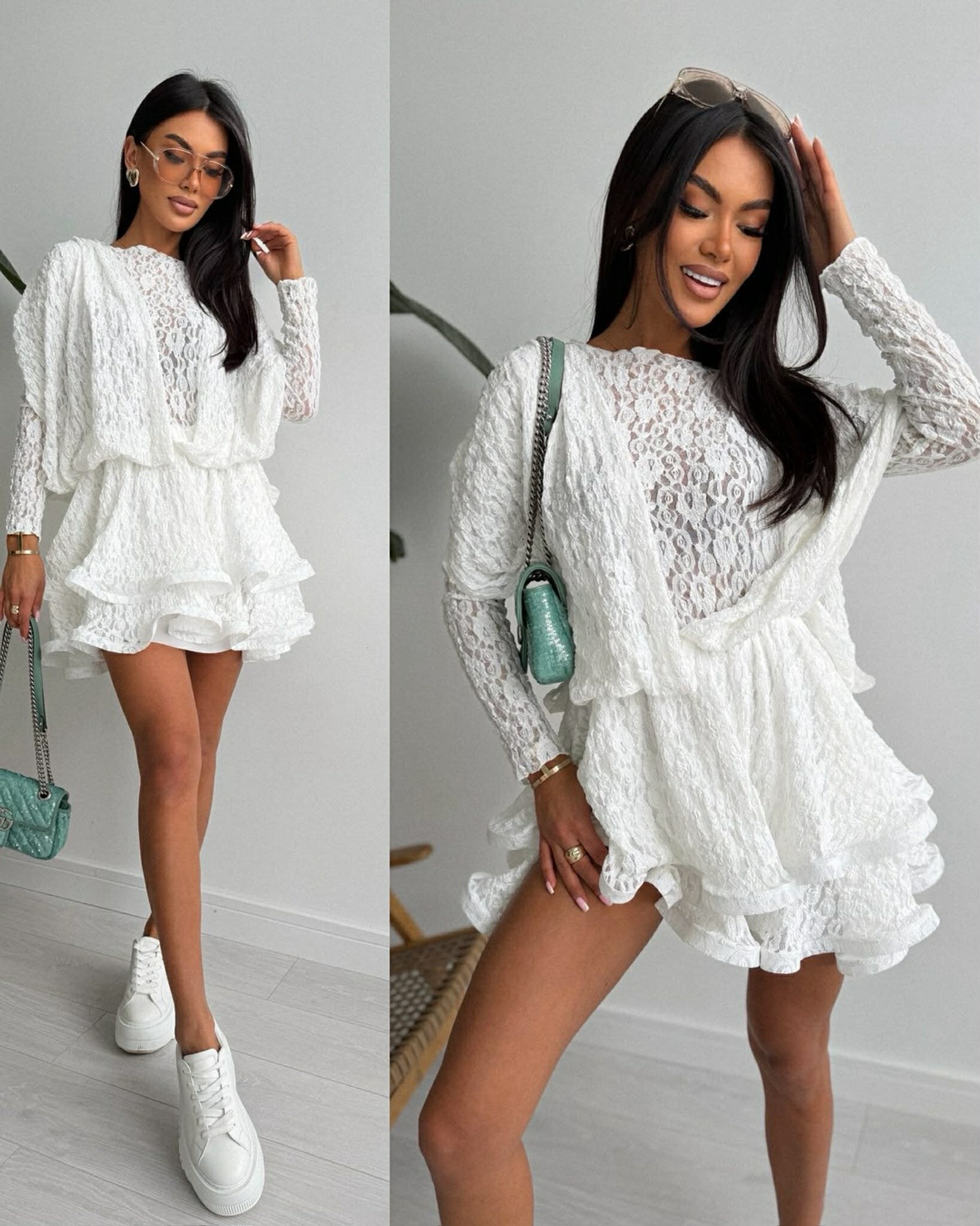Dress Alesandra