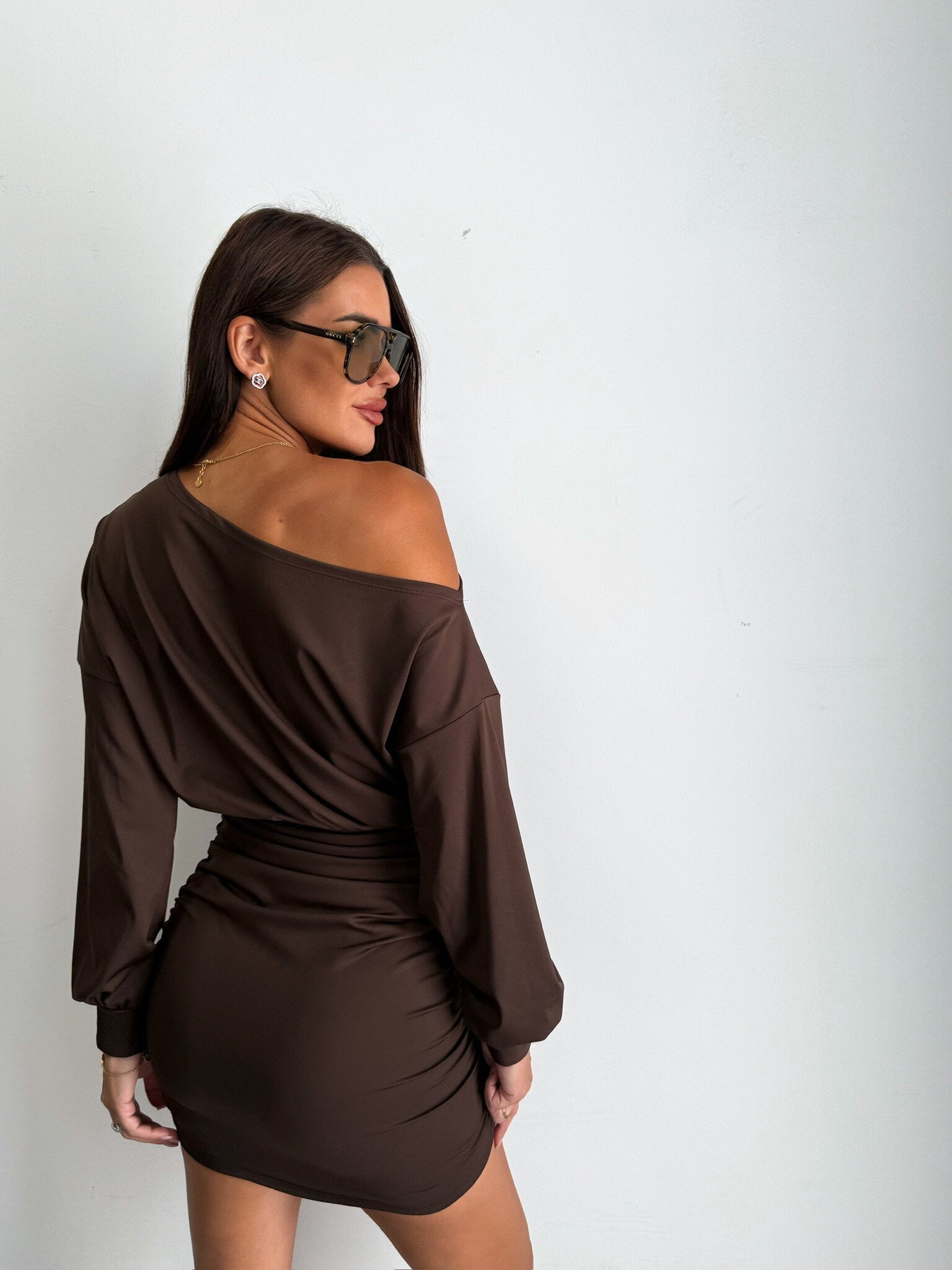 Vestido talissa