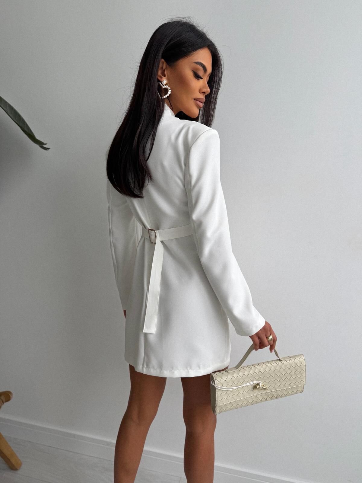 vestido torri