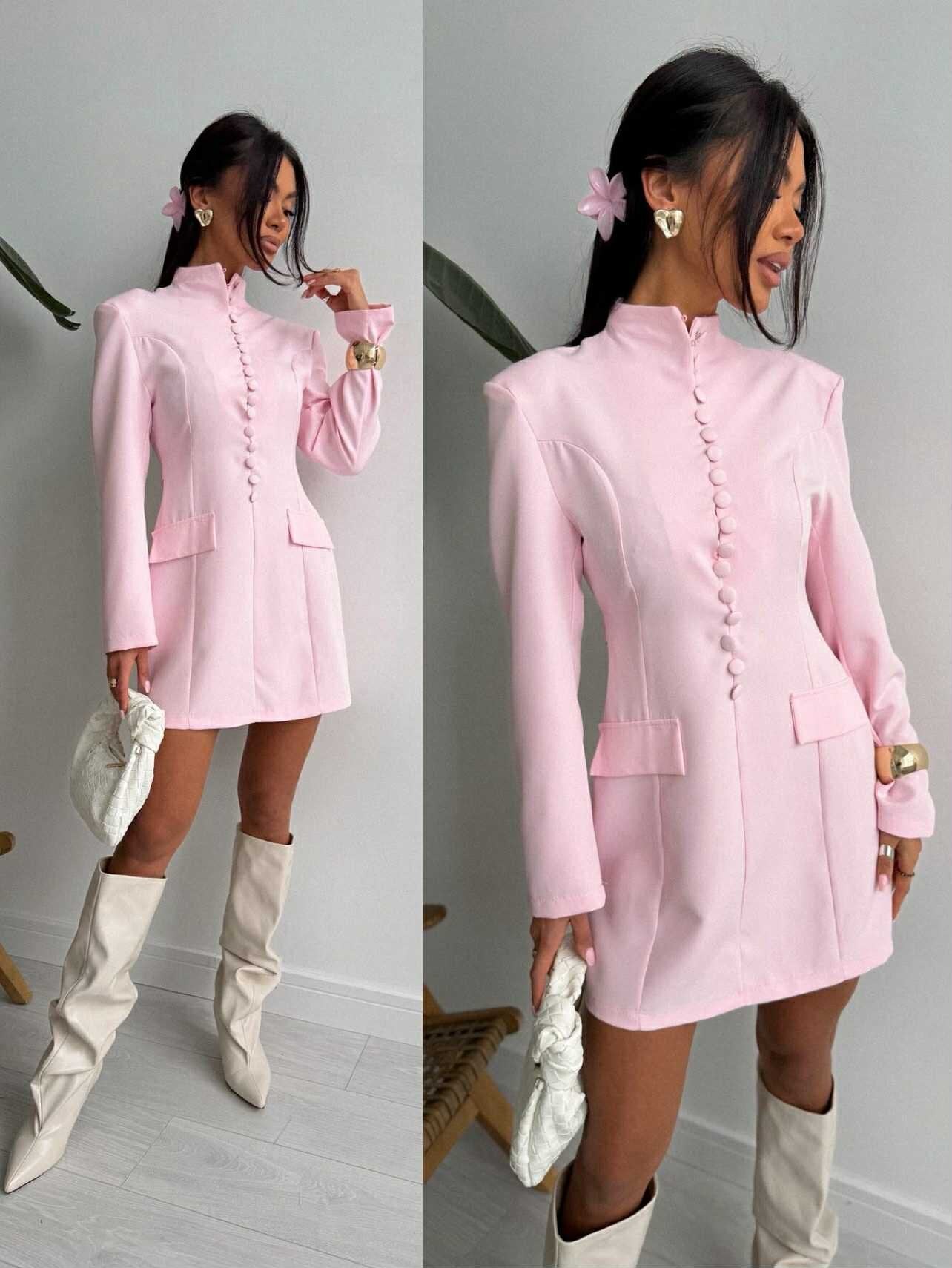 vestido torri